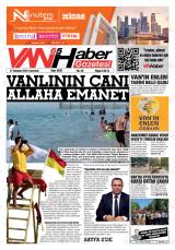 VAN65HABER