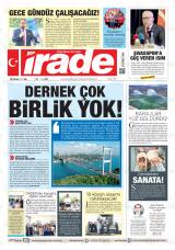 SİVAS İRADE
