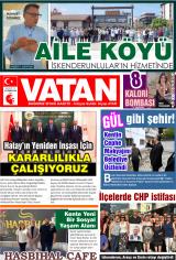 VATAN