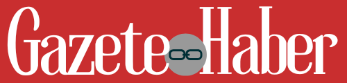 Gazete-Haber.com