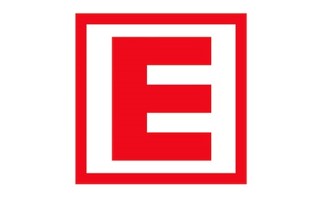 Nöbetçi eczaneler e-Devlet`ten görülebilecek, nöbetçi eczane bulma