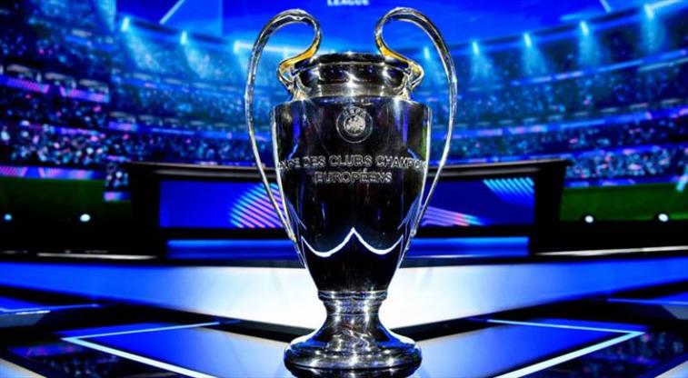 Galatasaray Şampiyonlar Ligi maç takvimi, tüm maçları