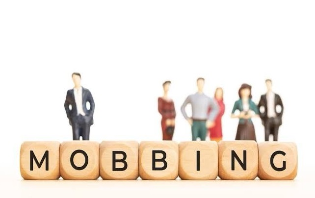 İş yerlerinde psikolojik tacizin (mobbing) önlenmesine dair Cumhurbaşkanlığı genelgesi yayımlandı!