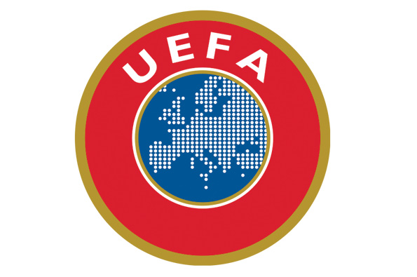 Kazakistan neden UEFA`da? Neden Şampiyonlar Liginde? Avrupa dışında hangi ülkeler, takımlar UEFA`da?